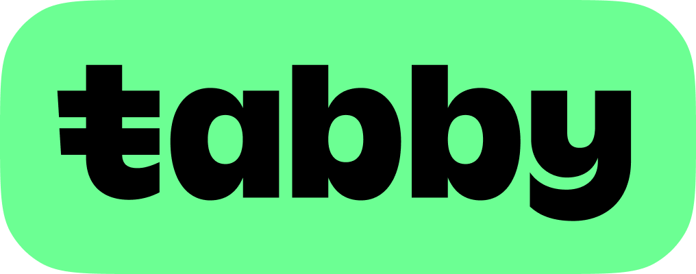 Tabby
